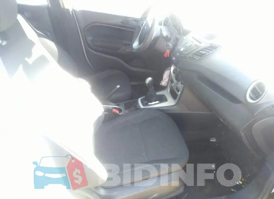 3FADP4EE8HM146881 Photo# 5