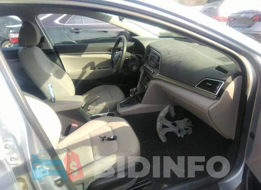 5NPD74LF4HH209373 Photo# 5