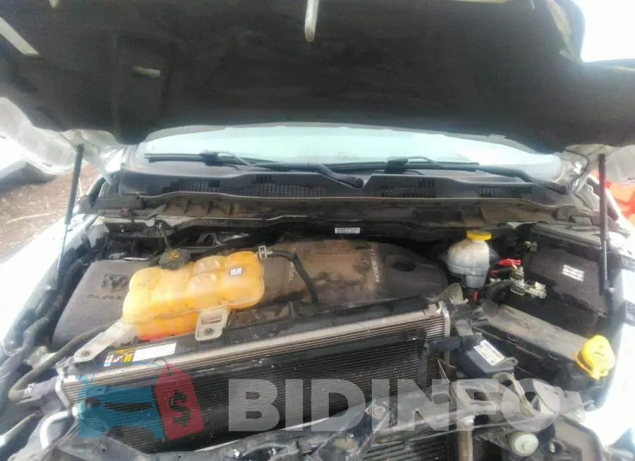 1C6RR6LM7JS244708 Photo# 10