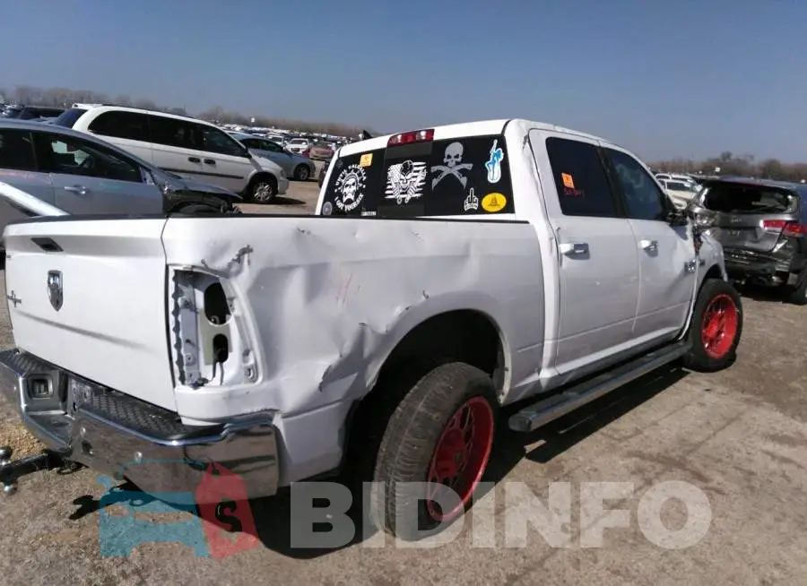 1C6RR6LTXGS241298 Photo# 4