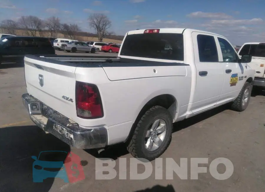 1C6RR7XT6JS159608 Photo# 4