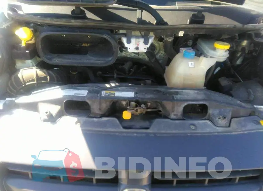 3C6TRVDG5GE128024 Photo# 10