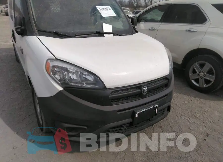 ZFBERFAT5F6A77708 Photo# 6