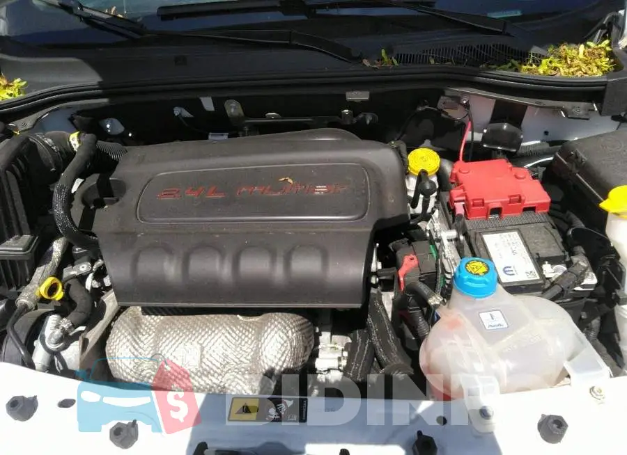 ZFBHRFAB8M6T82957 Photo# 10