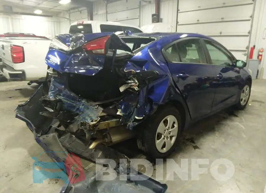 3KPFL4A70HE149175 Photo# 4