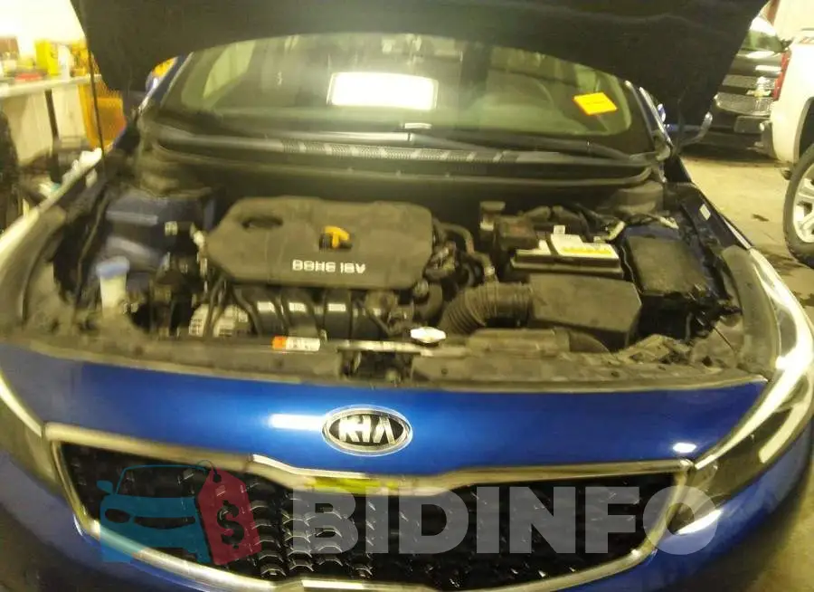 3KPFL4A70HE149175 Photo# 10