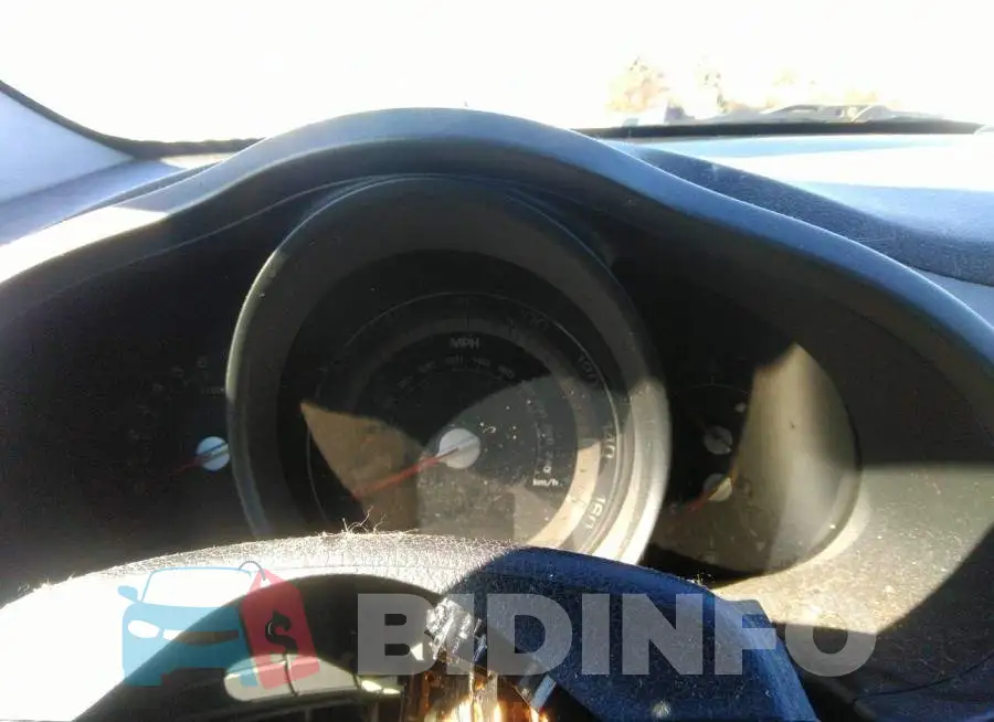 KNDPB3A24D7518412 Photo# 7