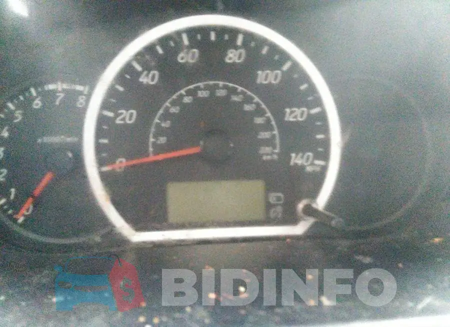 ML32A4HJ1FH040367 Photo# 7