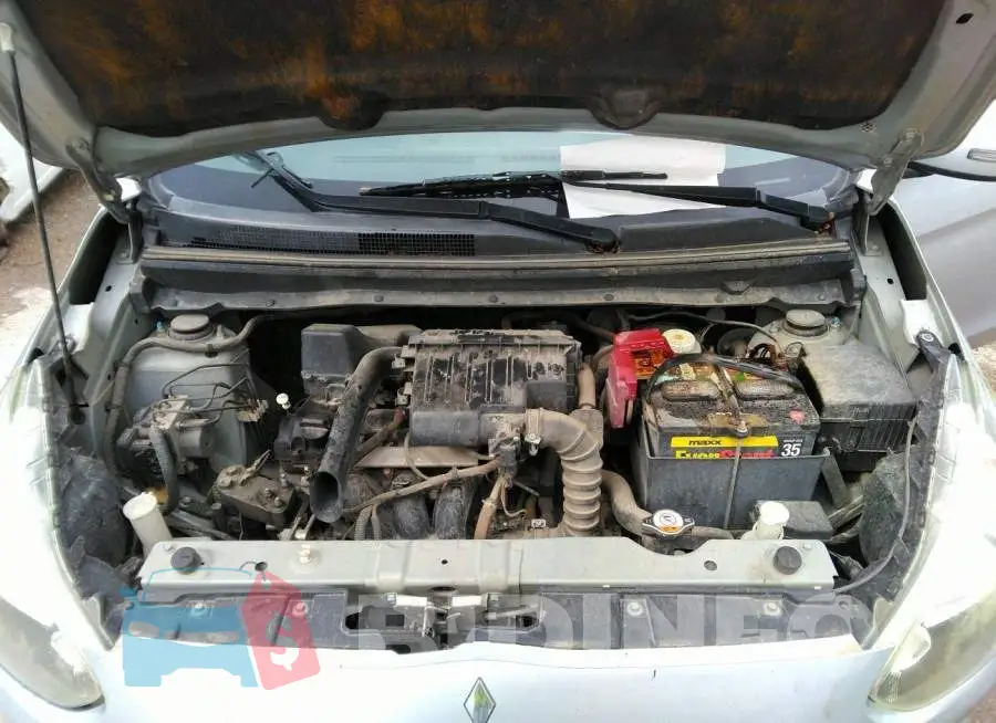 ML32A4HJ2FH036232 Photo# 10
