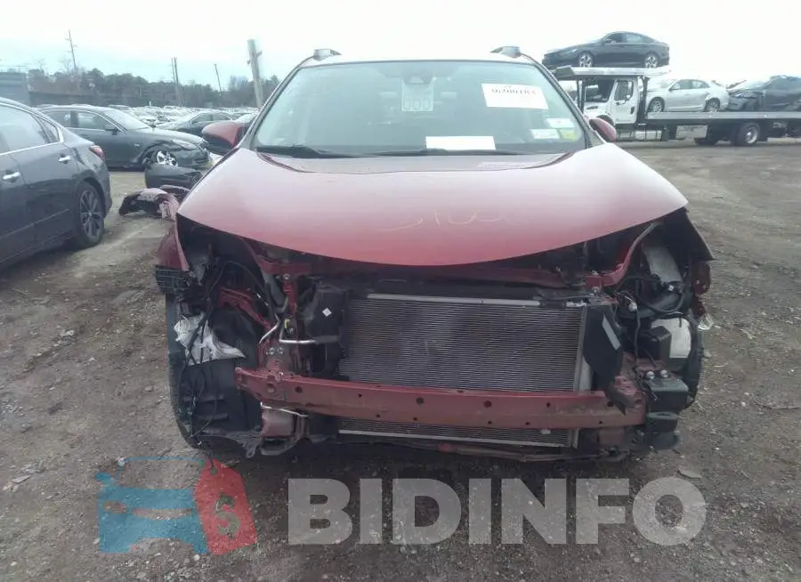 2T3DFREV5JW844797 Photo# 6