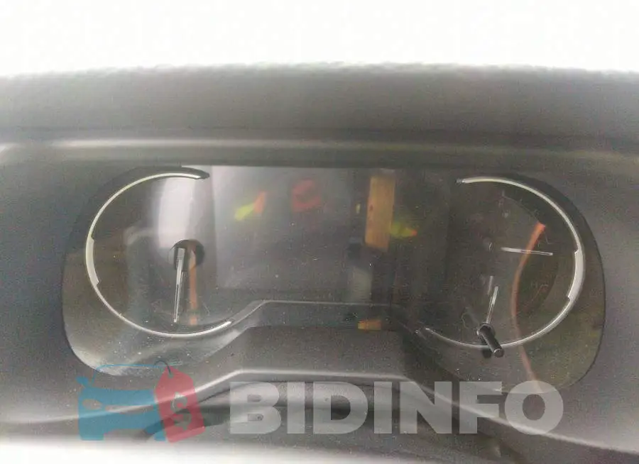 2T3S1RFV2MW163859 Photo# 7