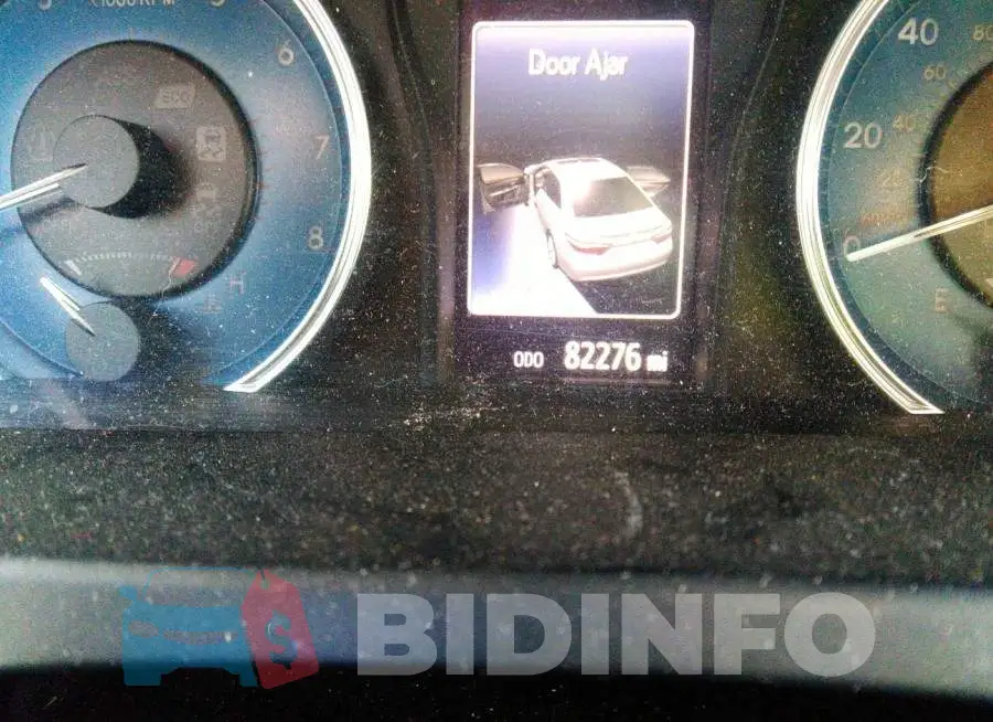4T1BF1FK2GU239926 Photo# 7