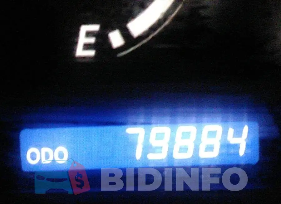 4T3BK3BB2EU100445 Photo# 7