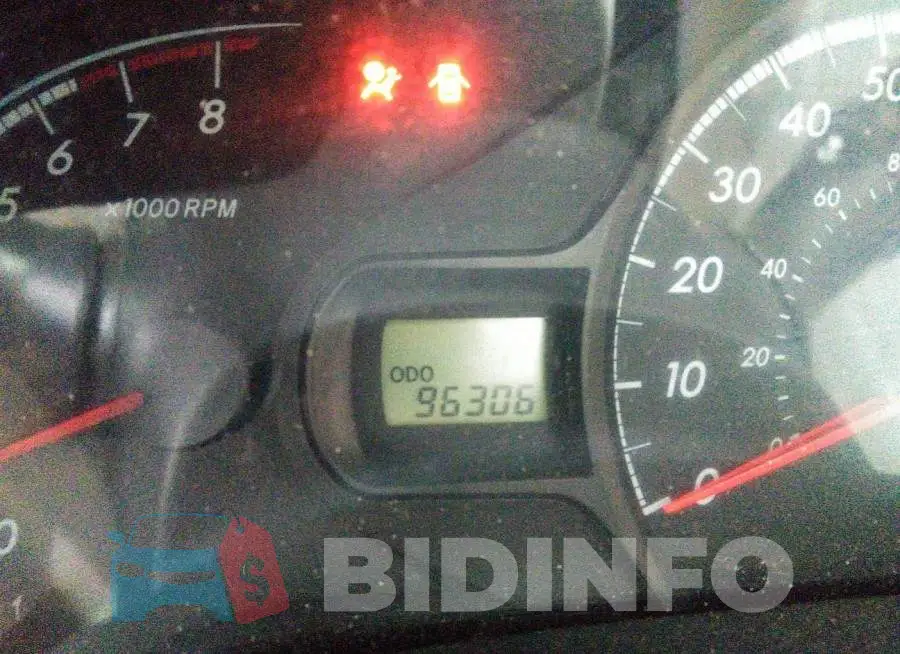 5TDKK3DC8DS373752 Photo# 7