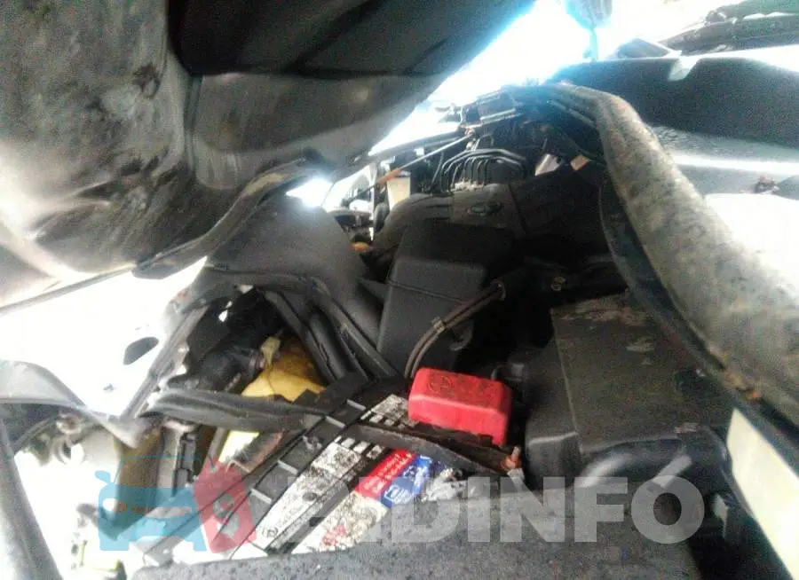 5TDKK3DC8DS373752 Photo# 10