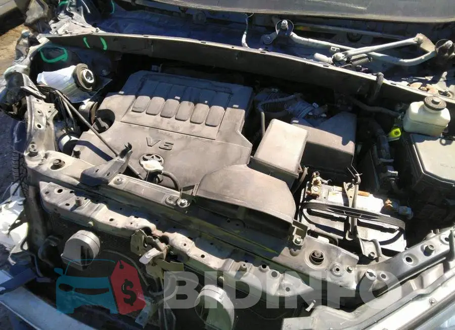 5TDKKRFH5GS500604 Photo# 10