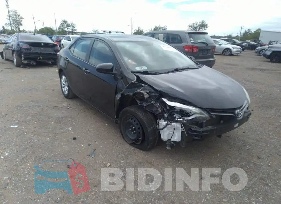 5YFBURHE6GP550269 Photo# 1