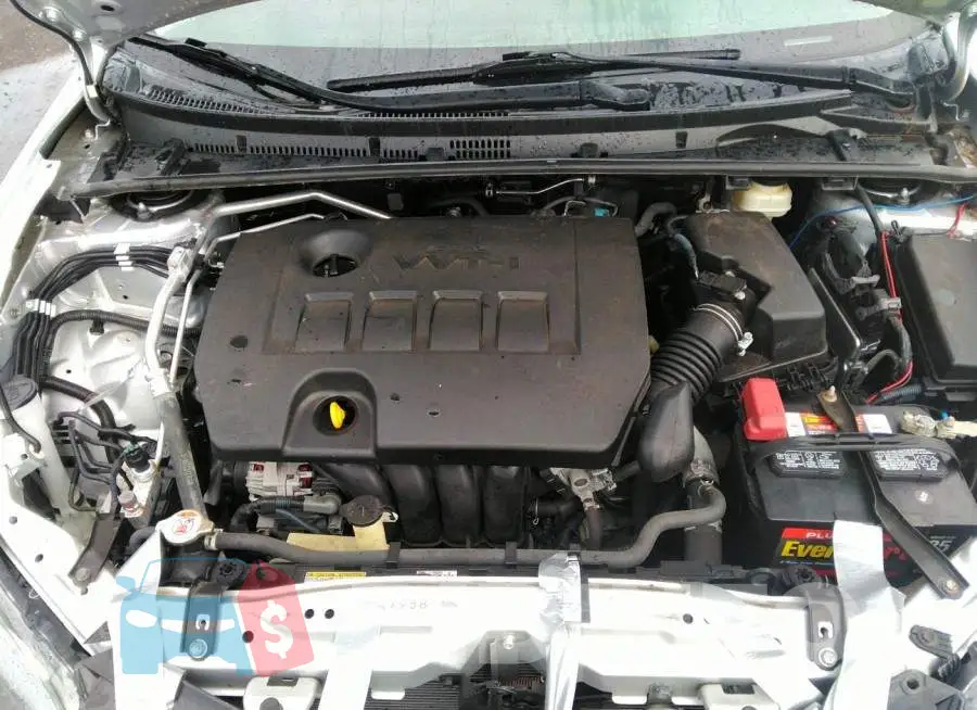 5YFBURHEXJP753334 Photo# 10