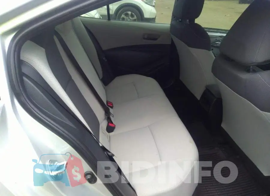 JTDDPMAE6N3004834 Photo# 8
