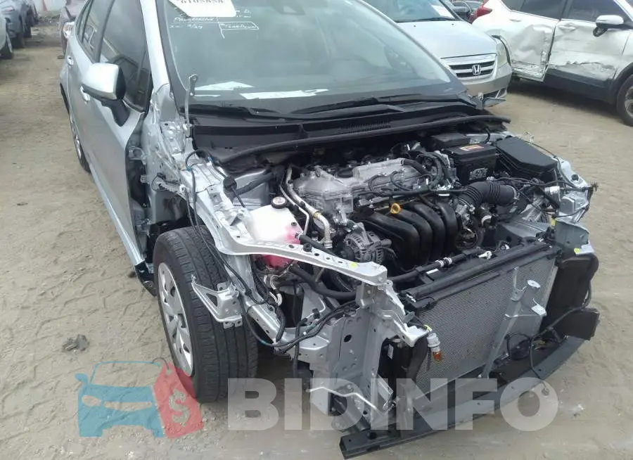 JTDDPMAE6N3004834 Photo# 6