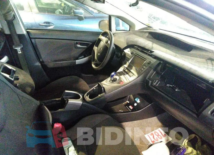 JTDKN3DU6D1686621 Photo# 5