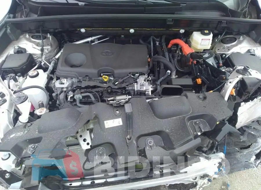 JTEAAAAH8NJ111825 Photo# 10