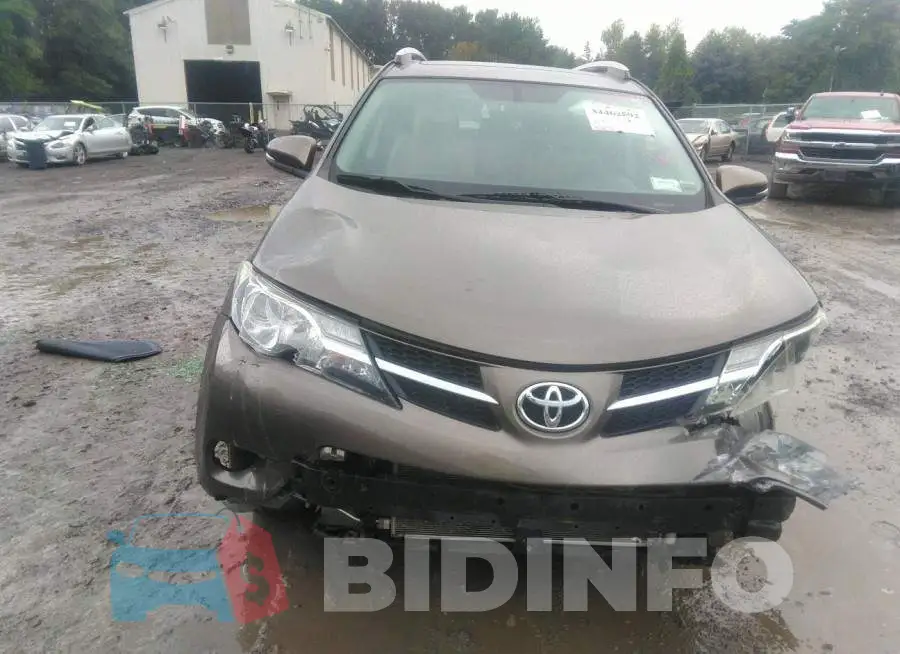 JTMRFREV6FD130171 Photo# 6