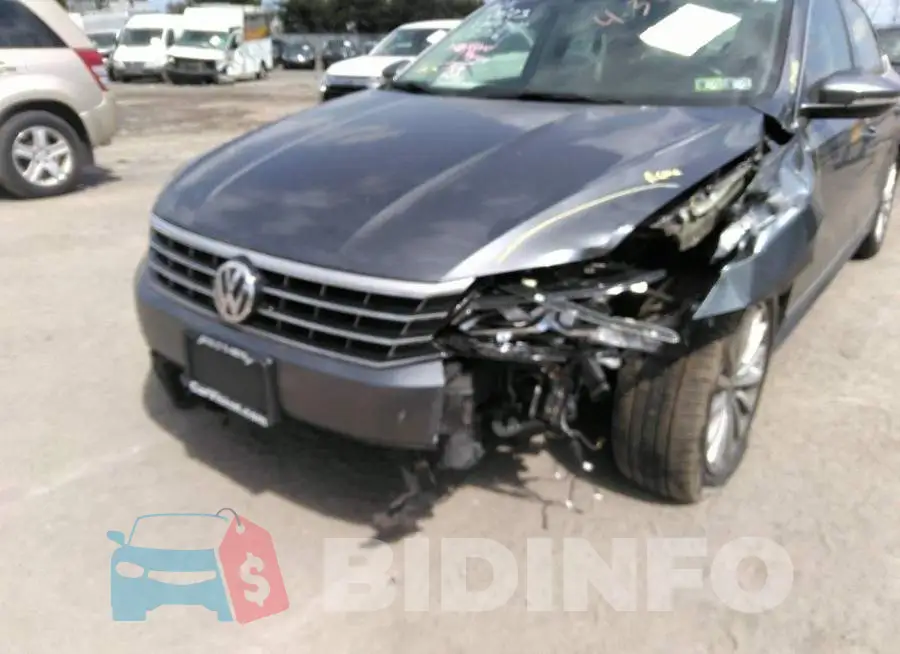 1VWBT7A3XHC076754 Photo# 6
