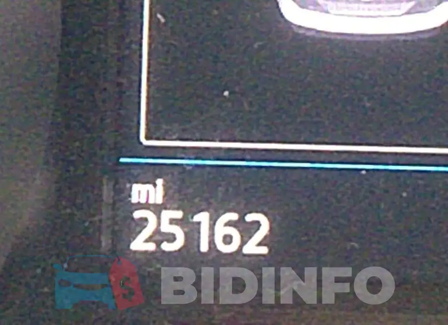 3VV3B7AX9MM056521 Photo# 7