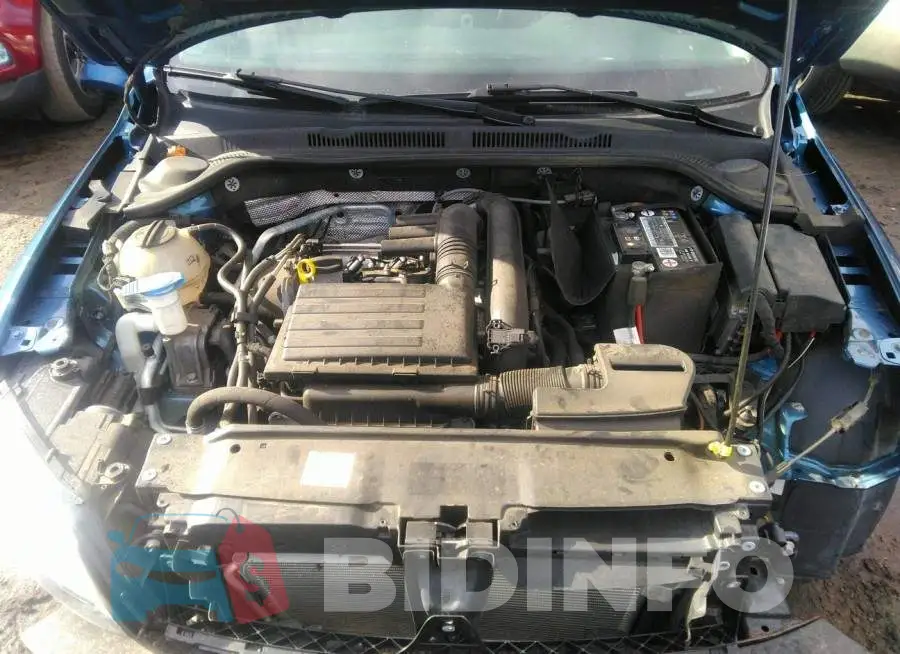 3VW2B7AJ2HM212942 Photo# 10
