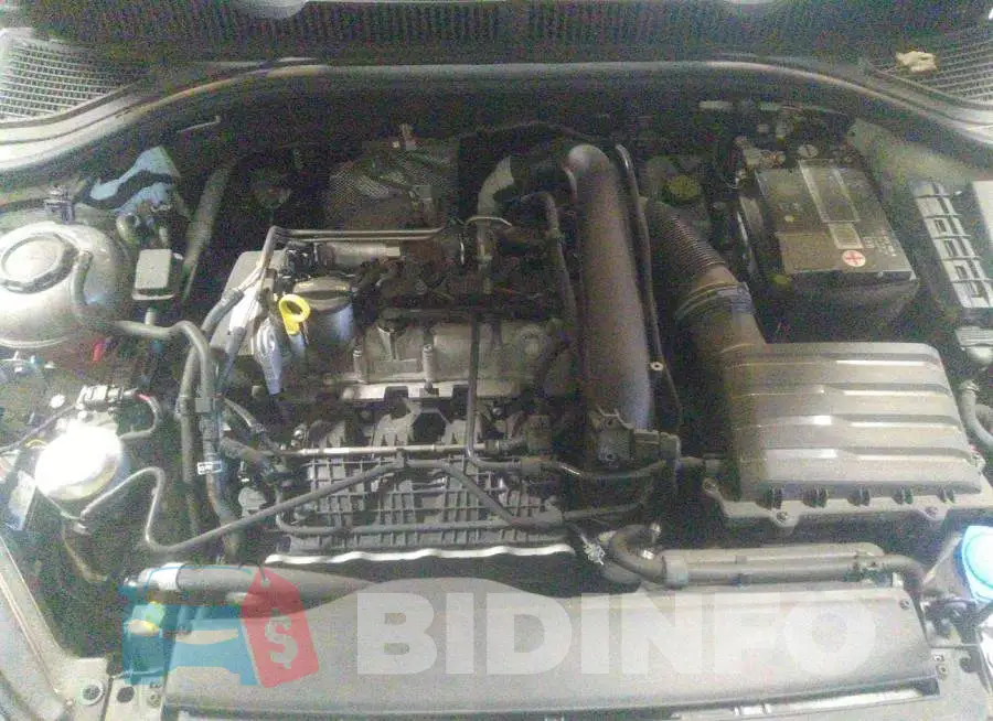 3VWCB7BU8LM058906 Photo# 10