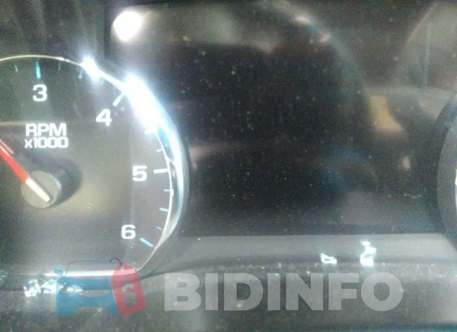 3GTU2PEC8HG289210 Photo# 7
