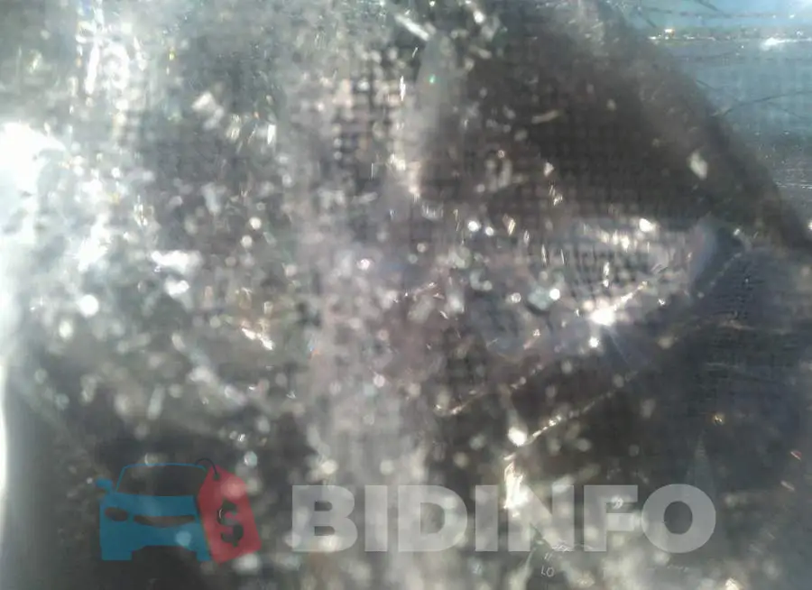 1N4AL3AP1JC475817 Photo# 7