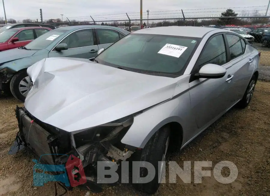 1N4BL4BV4LC227328 Photo# 2