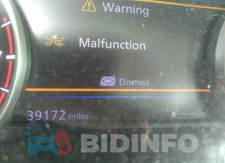 1N4BL4BV7KC140781 Photo# 7
