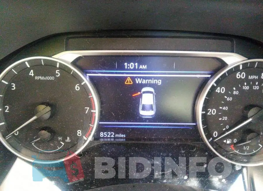 1N4BL4CV4NN377977 Photo# 7
