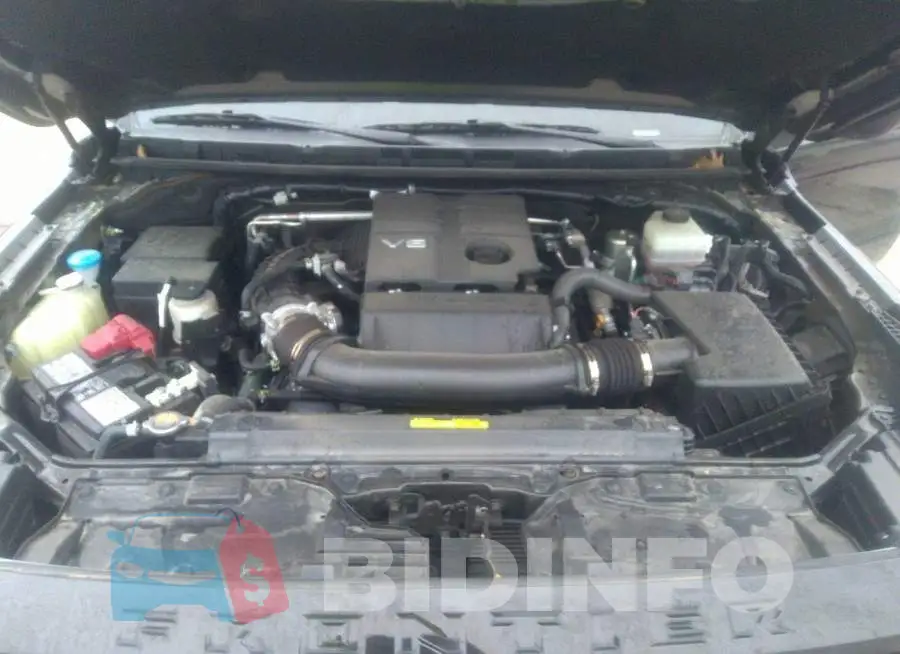1N6ED1EJ8NN692064 Photo# 10