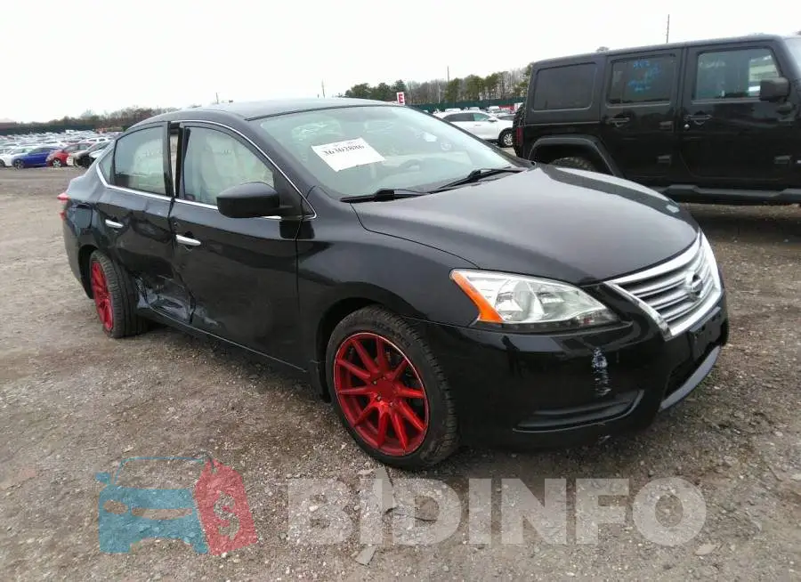 3N1AB7AP1FL686762 Photo# 1