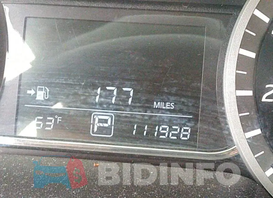 3N1AB7AP1FL686762 Photo# 7