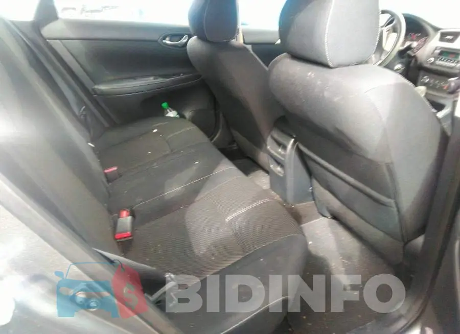 3N1AB7AP2GY288965 Photo# 8