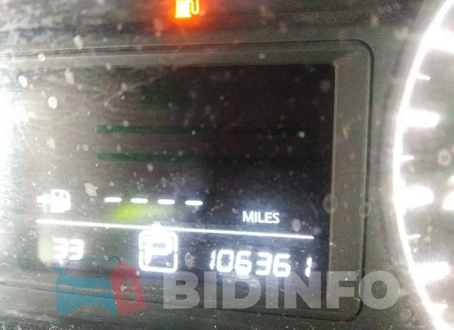 3N1AB7AP3DL775259 Photo# 7