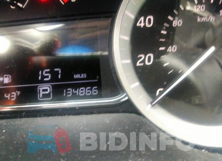 3N1AB7AP4FY317042 Photo# 7