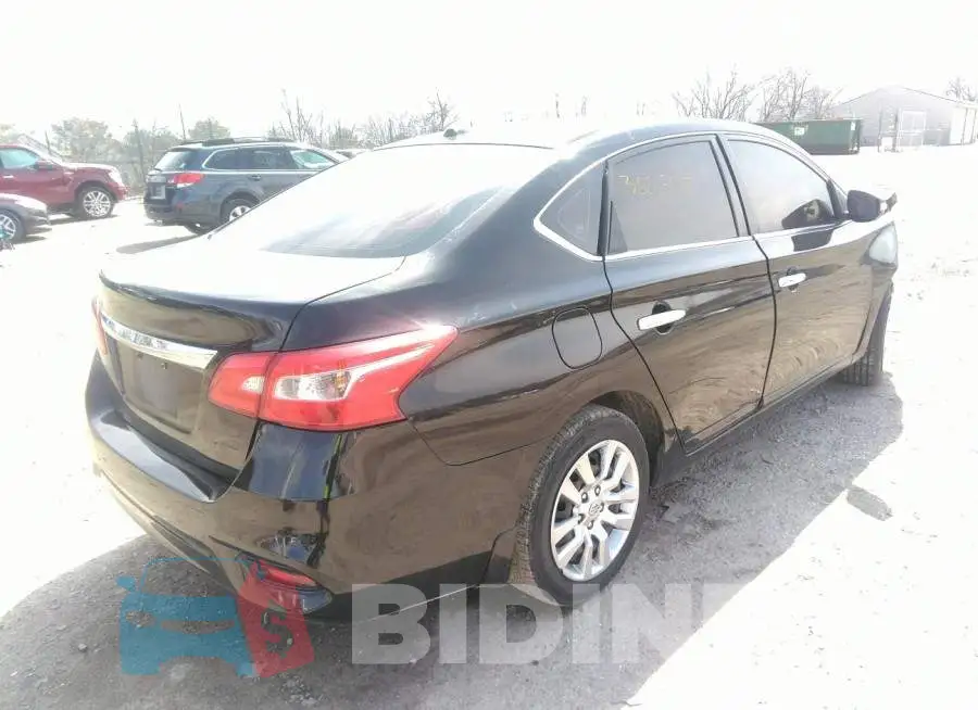 3N1AB7AP9HL660381 Photo# 4
