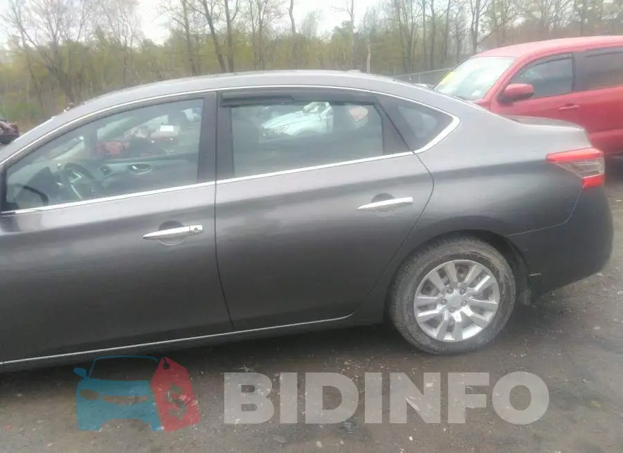 3N1AB7APXFY271474 Photo# 6