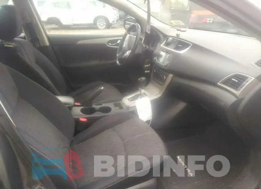 3N1AB7APXFY271474 Photo# 5