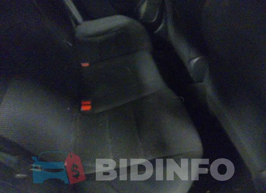 3N1AB8BV5MY227656 Photo# 8