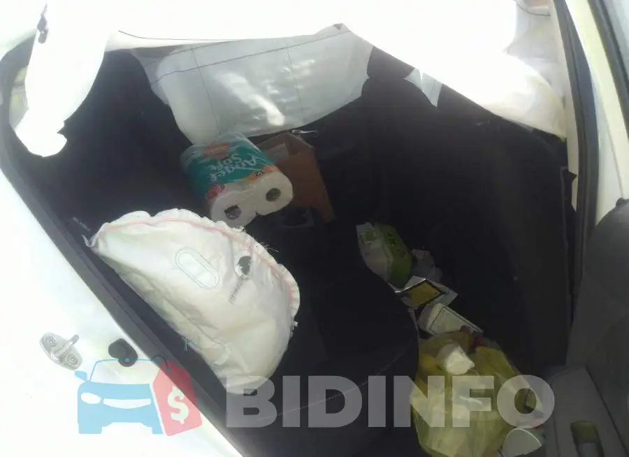3N1AB8CV4NY264309 Photo# 8