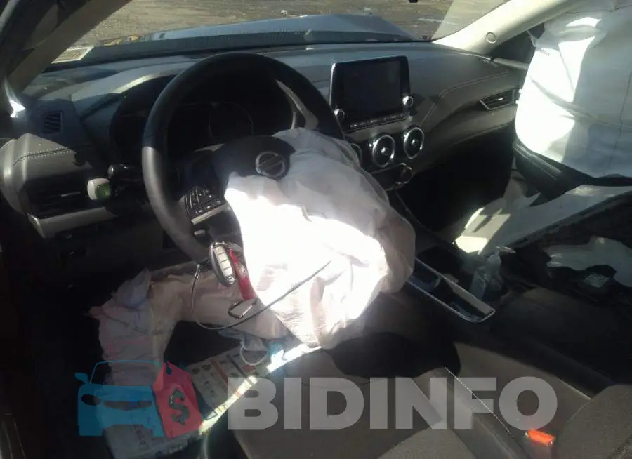 3N1AB8CV5NY205124 Photo# 5