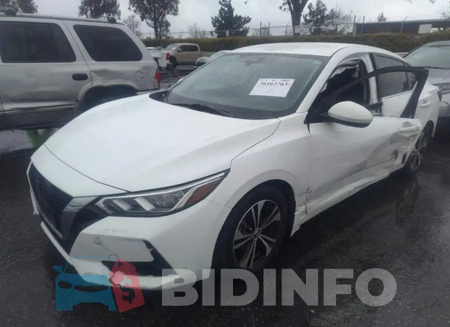 3N1AB8CV8LY250376 Photo# 2