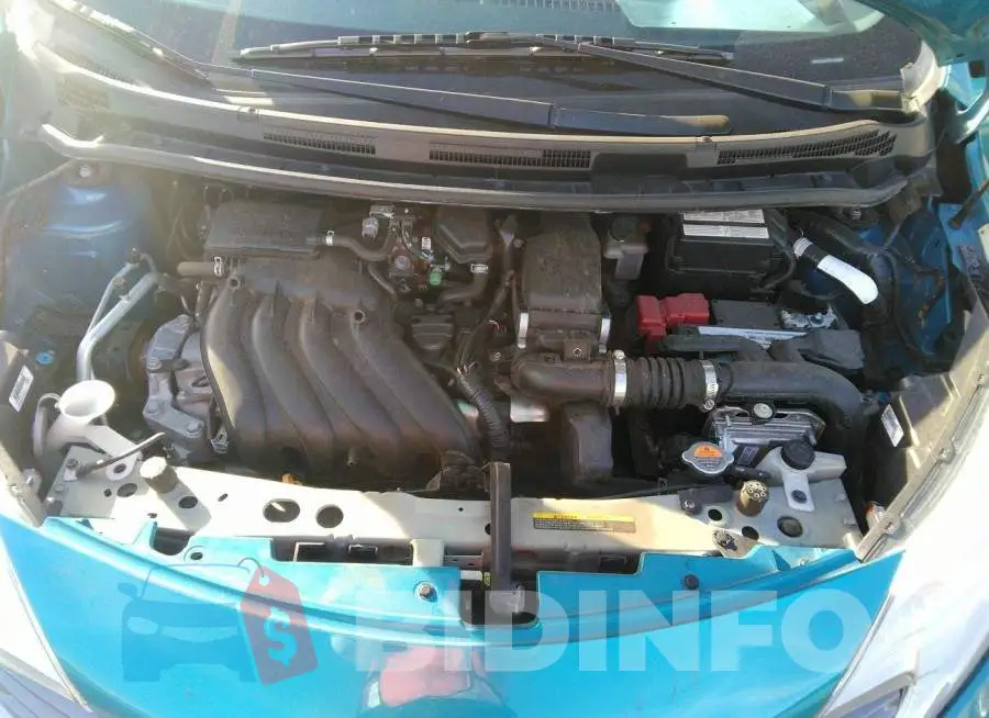 3N1CE2CP3FL402855 Photo# 10